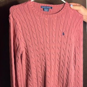 Ralph Lauren long sleeve